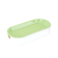 Bac Herbe a Chat - Kit de Pousse Facile - image 1