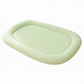 Felineau Tapis Rafraîchissant Gel pour Chien et Chat - 4 Tailles