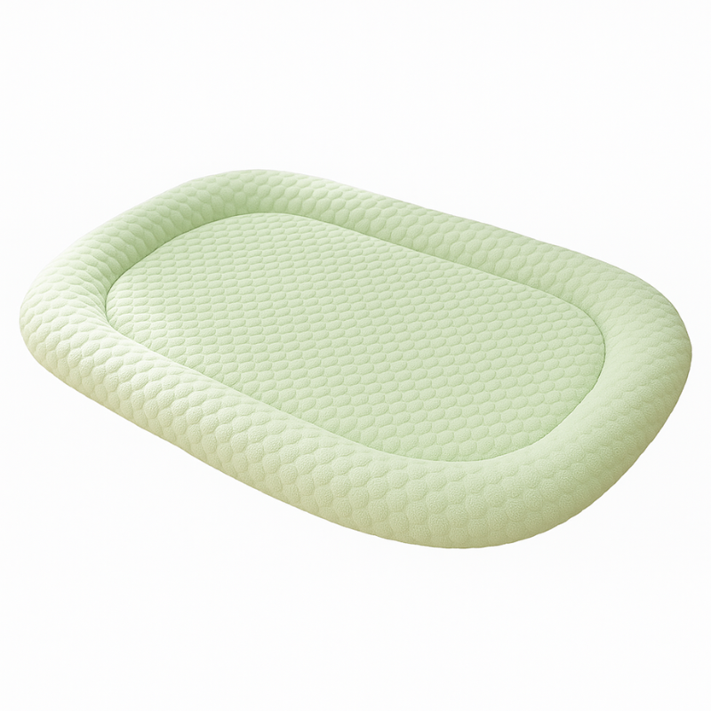 Felineau Tapis Rafraîchissant Gel pour Chien et Chat - 4 Tailles