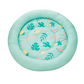 Lit Fleur Chien Chat - Coussin Douillet Eté - image 2