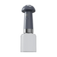 Distributeur Mousse Bain Animal - Brosse Shampooing - image 2