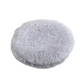 Panier Rond Chien Chat - Lit Apaisant Ultra Doux - image 6