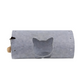 Felineau Circuit Piste Modulable Balles - Circuit de Chasse Infini