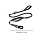 Laisse Bungee Chien - Ceinture Auto Integree - image 11