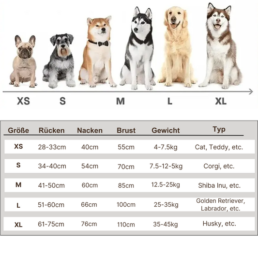 Felineau Serviette de Bain Absorbante - Manteau Séchage Rapide Canin