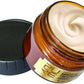 Masque capillaire crémeux à rincer, 60 ml