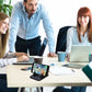 Support téléphone tableau de bord antidérapant