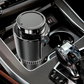 Porte-gobelet chauffant et refroidissant pour voiture, 12 V