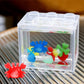 Kit de gel créatif coloré à modeler