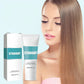 Crème coiffante à la kératine, 60 ml