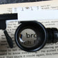 Lunettes loupes avec éclairage LED et 3 lentilles