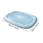 Felineau Tapis Rafraîchissant Gel pour Chien et Chat - 4 Tailles