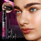Mascara à double applicateur 2 en 1