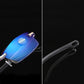 Lunettes de lecture multifocales sans contour en TR90