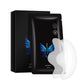 Bandes en gel pour le visage