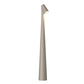 Lampe de table à luminosité réglable, hauteur 35 ou 45 cm