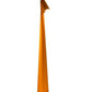 Lampe de table à luminosité réglable, hauteur 35 ou 45 cm