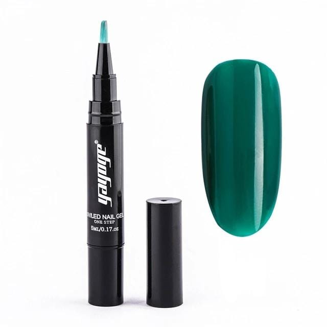 Vernis à ongles en stylo