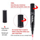 Vernis à ongles en stylo