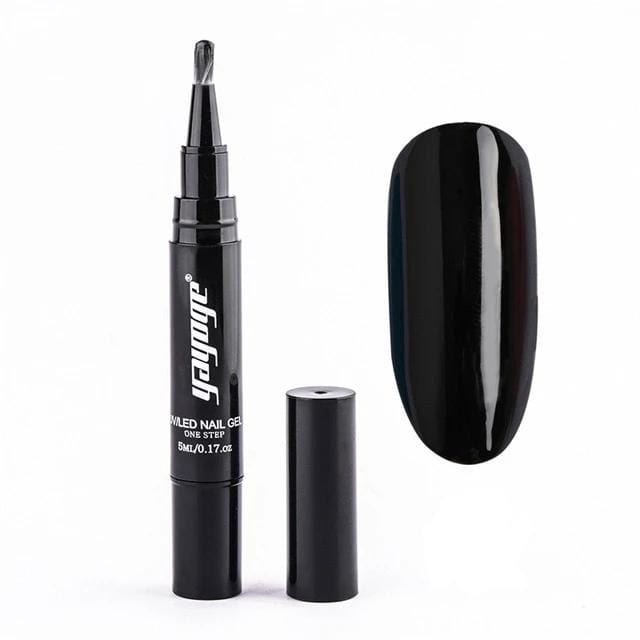 Vernis à ongles en stylo