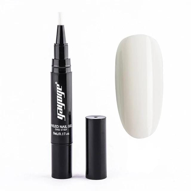 Vernis à ongles en stylo