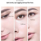 Crème pour le contour des yeux – 20 g