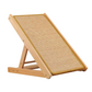 Felineau Pilier Griffoir Mural Sisal - Gain de Place Escalade Intérieur