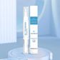 Felineau Kit Hygiène Dentaire Doigtier - Brosse à Dents Soin Buccal