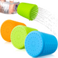 Felineau Douche Portable pour Animal - Nettoyage en Déplacement