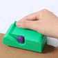 Felineau Découpeur Chat DIY pour Cartons - Créez Griffoirs & Nids