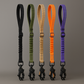 Laisse Bungee Chien - Ceinture Auto Integree - image 10