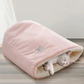 Felineau Lit Moelleux Hivernal Chauffant - Coussin Chaleur Absolue
