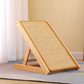 Felineau Pilier Griffoir Mural Sisal - Gain de Place Escalade Intérieur