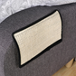 Felineau Tapis Mural Griffoir Pliable - Protection Mobilier Griffe Optimale