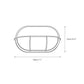 Applique murale extérieure Marine en aluminium – image 19