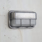 Applique murale extérieure Marine en aluminium – image 75