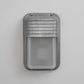 Applique murale extérieure Marine en aluminium – image 84