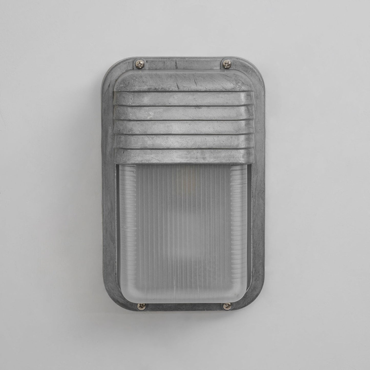 Applique murale extérieure Marine en aluminium – image 84