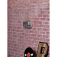 Applique murale extérieure Marine en aluminium – image 49