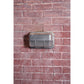 Applique murale extérieure Marine en aluminium – image 47