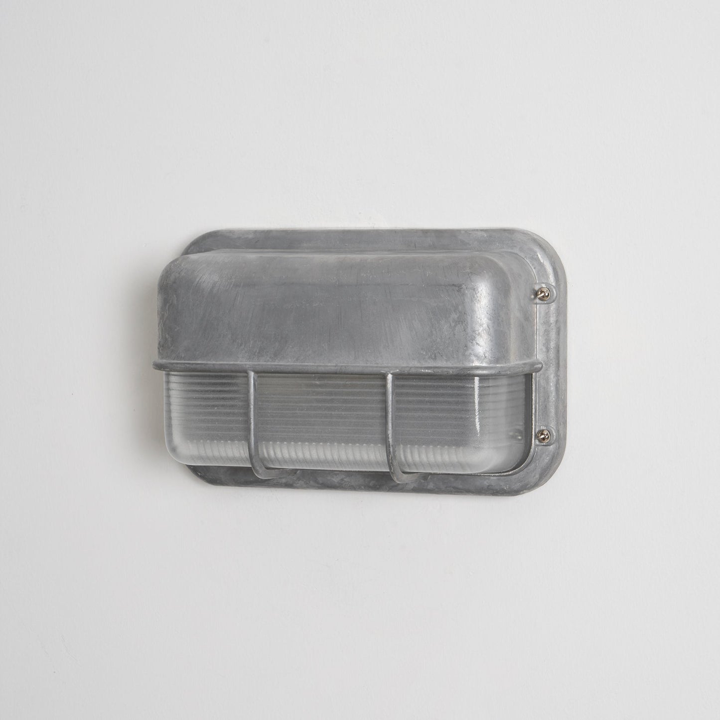 Applique murale extérieure Marine en aluminium – image 81