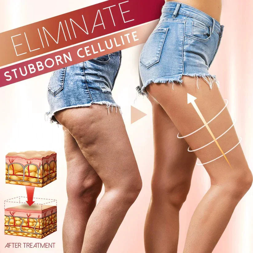 Appareil de massage à vibrations avec 3 rouleaux