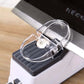 Aiguiseur électrique pour couteaux rechargeable USB