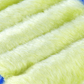 Pince nettoyante microfibre pour stores