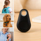 Traceurs Bluetooth pour clés et objets, lot de 2