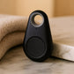 Traceurs Bluetooth pour clés et objets, lot de 2