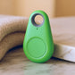 Traceurs Bluetooth pour clés et objets, lot de 2