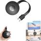 Adaptateur mirroring HD sans fil pour TV