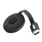 Adaptateur mirroring HD sans fil pour TV