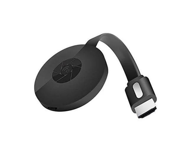 Adaptateur mirroring HD sans fil pour TV